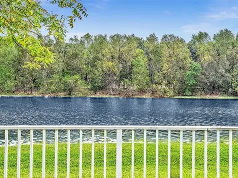 768 Verona Lake Drive Weston FL 33326