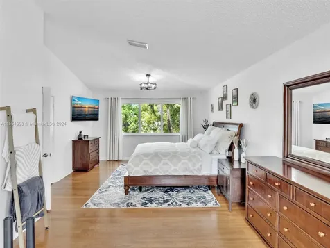 768 Verona Lake Drive Weston FL 33326