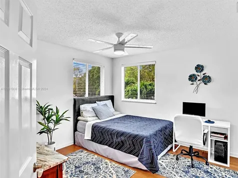768 Verona Lake Drive Weston FL 33326
