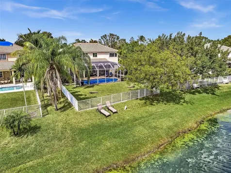 768 Verona Lake Drive Weston FL 33326