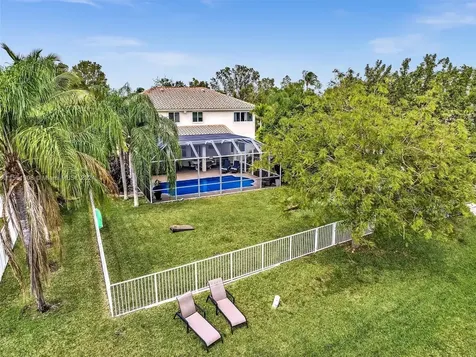 768 Verona Lake Drive Weston FL 33326
