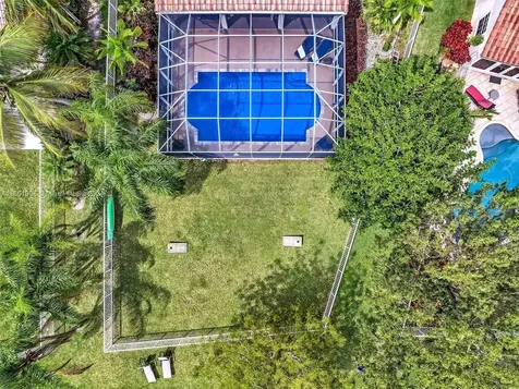 768 Verona Lake Drive Weston FL 33326