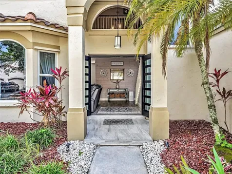 768 Verona Lake Drive Weston FL 33326