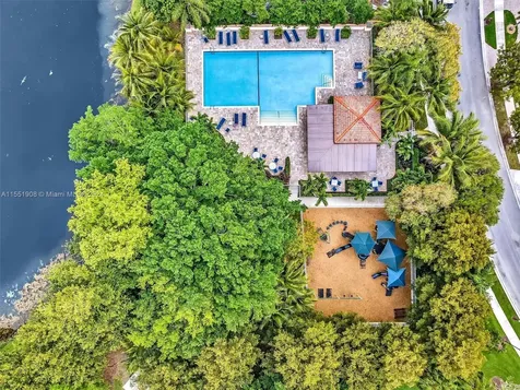 768 Verona Lake Drive Weston FL 33326