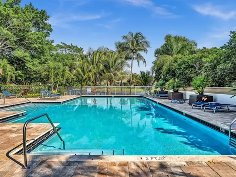 768 Verona Lake Drive Weston FL 33326