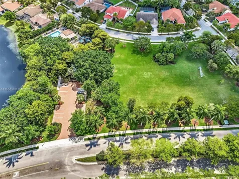 768 Verona Lake Drive Weston FL 33326
