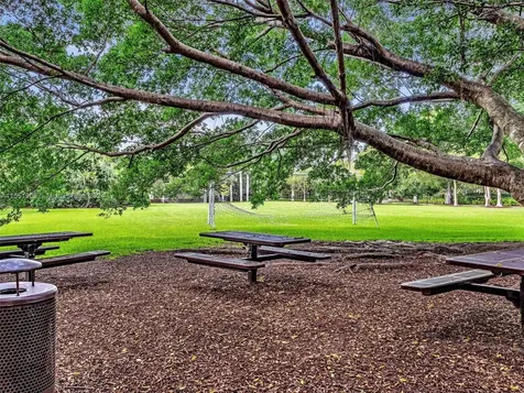 768 Verona Lake Drive Weston FL 33326