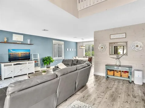 768 Verona Lake Drive Weston FL 33326