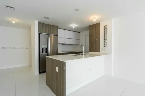 600 NE 27 Street Miami FL 33137