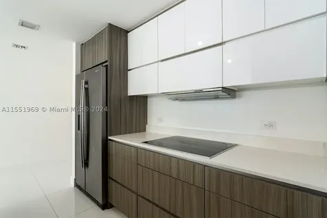 600 NE 27 Street Miami FL 33137