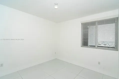 600 NE 27 Street Miami FL 33137