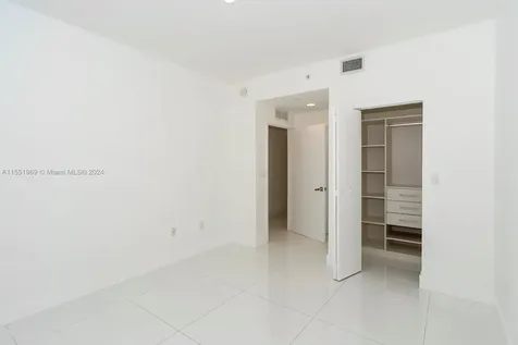 600 NE 27 Street Miami FL 33137