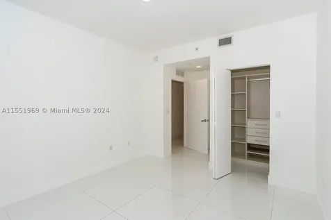 600 NE 27 Street Miami FL 33137