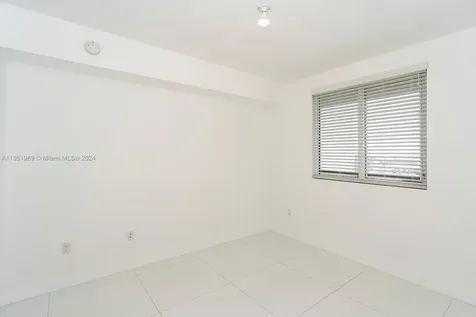 600 NE 27 Street Miami FL 33137