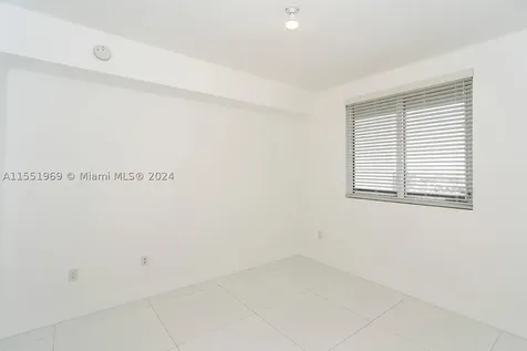 600 NE 27 Street Miami FL 33137