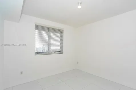 600 NE 27 Street Miami FL 33137