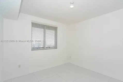 600 NE 27 Street Miami FL 33137