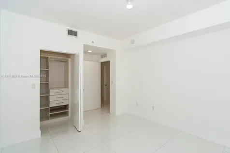 600 NE 27 Street Miami FL 33137