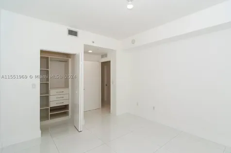 600 NE 27 Street Miami FL 33137