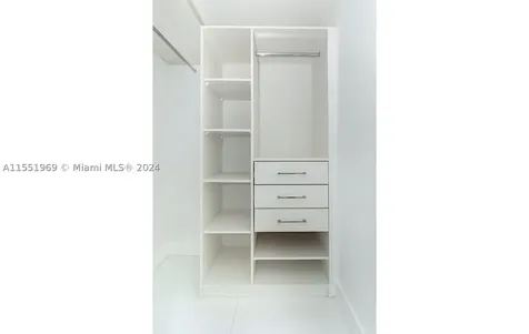 600 NE 27 Street Miami FL 33137