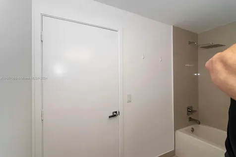 600 NE 27 Street Miami FL 33137