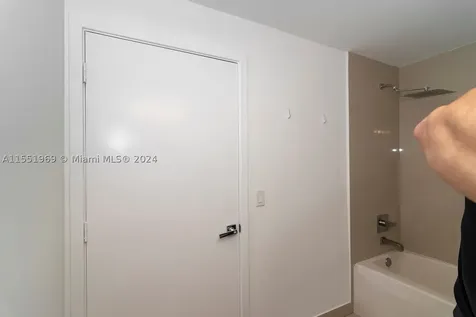 600 NE 27 Street Miami FL 33137