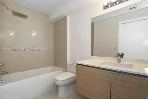 600 NE 27 Street Miami FL 33137