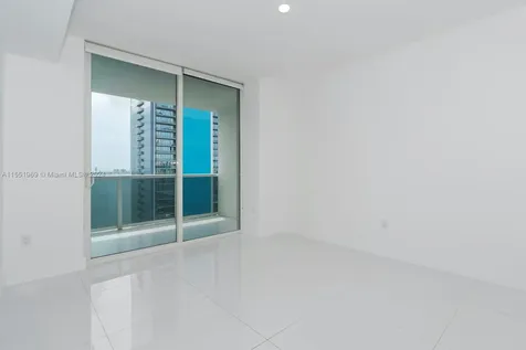 600 NE 27 Street Miami FL 33137