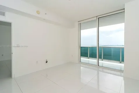 600 NE 27 Street Miami FL 33137
