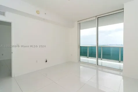 600 NE 27 Street Miami FL 33137