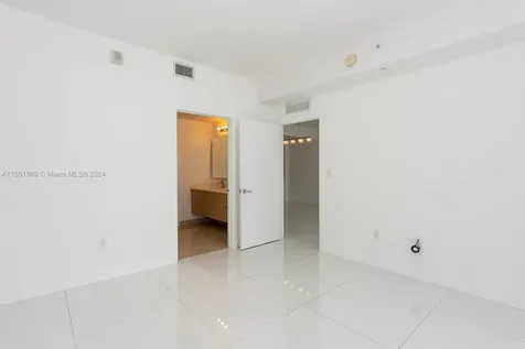 600 NE 27 Street Miami FL 33137