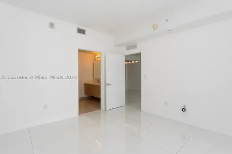 600 NE 27 Street Miami FL 33137