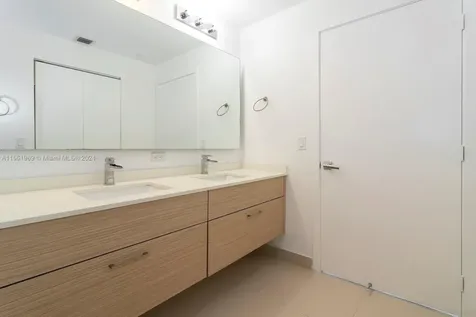 600 NE 27 Street Miami FL 33137