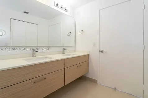 600 NE 27 Street Miami FL 33137