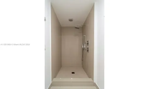 600 NE 27 Street Miami FL 33137