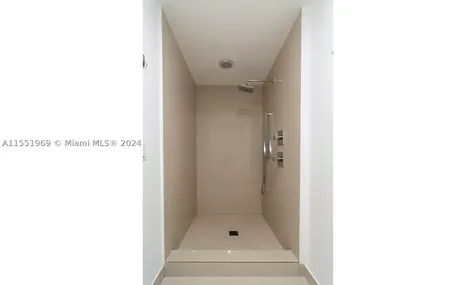 600 NE 27 Street Miami FL 33137