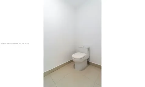 600 NE 27 Street Miami FL 33137