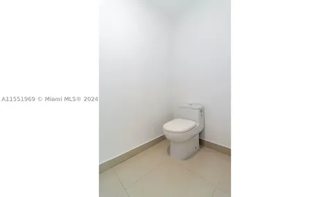 600 NE 27 Street Miami FL 33137