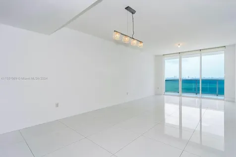 600 NE 27 Street Miami FL 33137