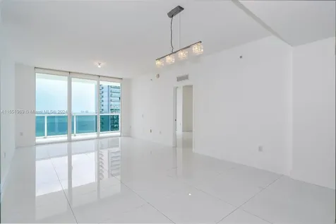 600 NE 27 Street Miami FL 33137