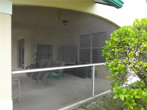 600 NE 27 Street Miami FL 33137
