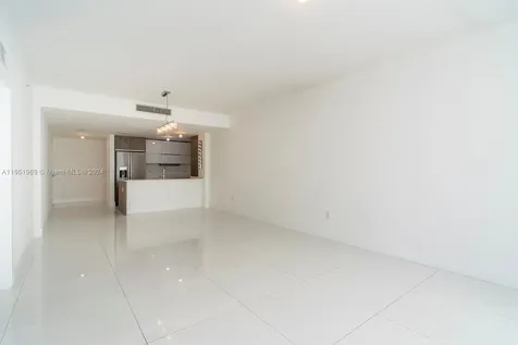 600 NE 27 Street Miami FL 33137