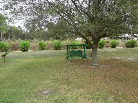 600 NE 27 Street Miami FL 33137