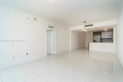 600 NE 27 Street Miami FL 33137