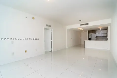600 NE 27 Street Miami FL 33137