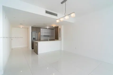 600 NE 27 Street Miami FL 33137