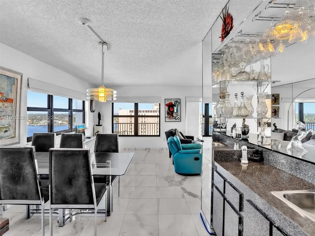 1201 S Ocean Drive Hollywood FL 33019