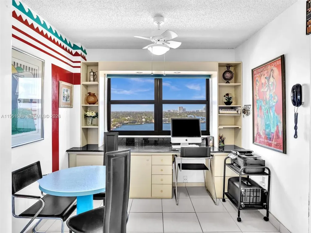 1201 S Ocean Drive Hollywood FL 33019