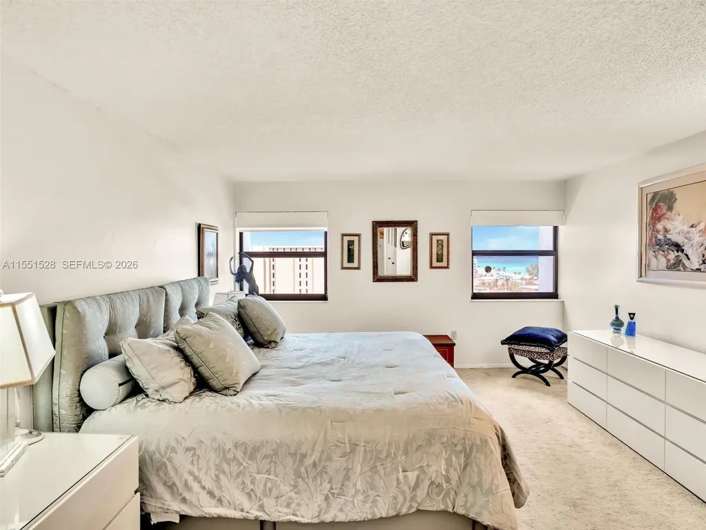 1201 S Ocean Drive Hollywood FL 33019