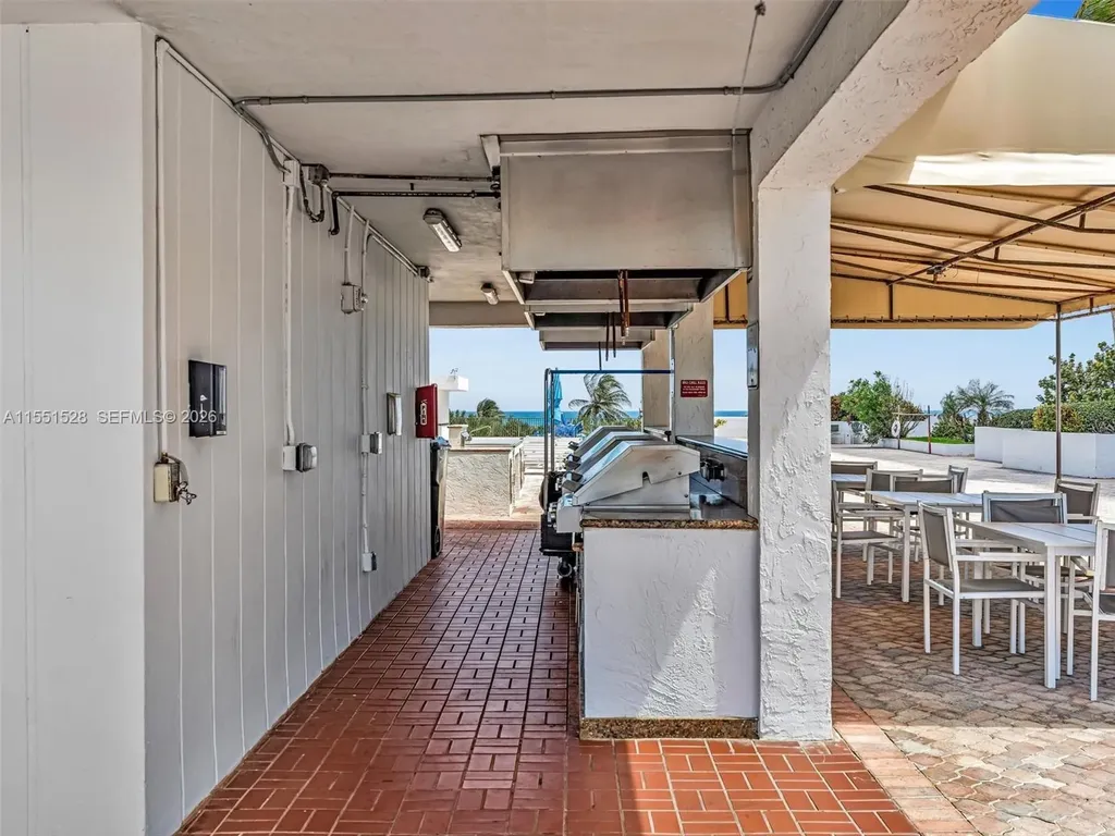 1201 S Ocean Drive Hollywood FL 33019